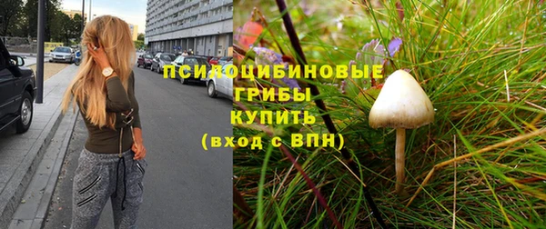мет Володарск