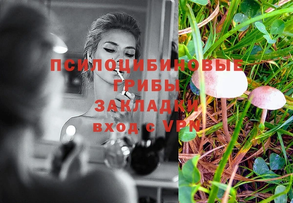 мет Володарск