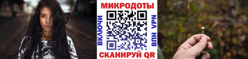 Псилоцибиновые грибы Magic Shrooms  Купить закладки  Миллерово 